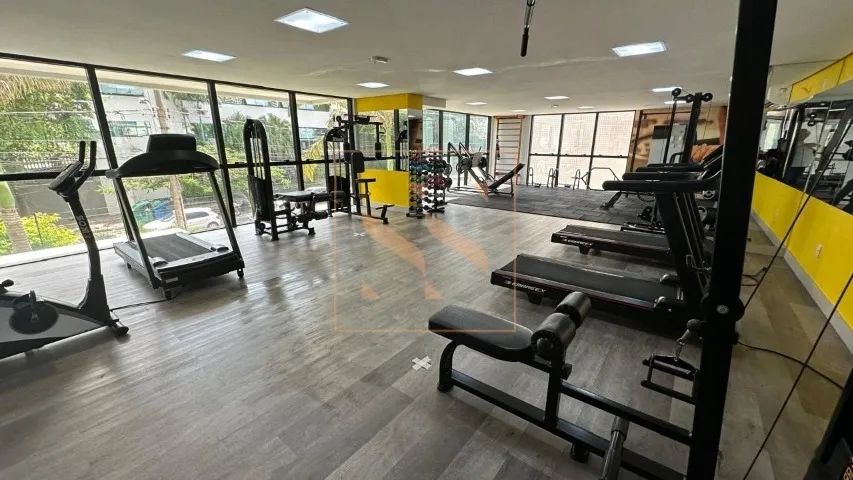 Vendo apartamento de 3 suítes  - Foto 3