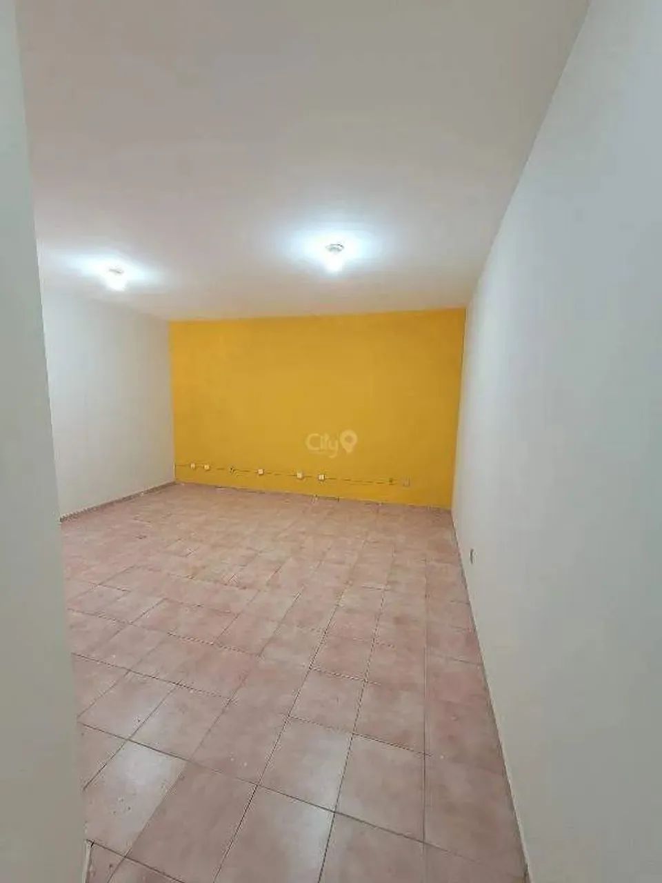 Alugue uma sala ampla no 1º andar, localizada na movimentada Av. Coelho Campos - Foto 4