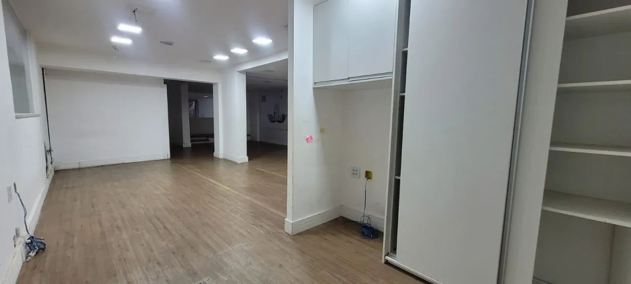 Loja para alugar, 400 m² por R$ 45.000,00/mês - Moema - São Paulo/SP - Foto 9