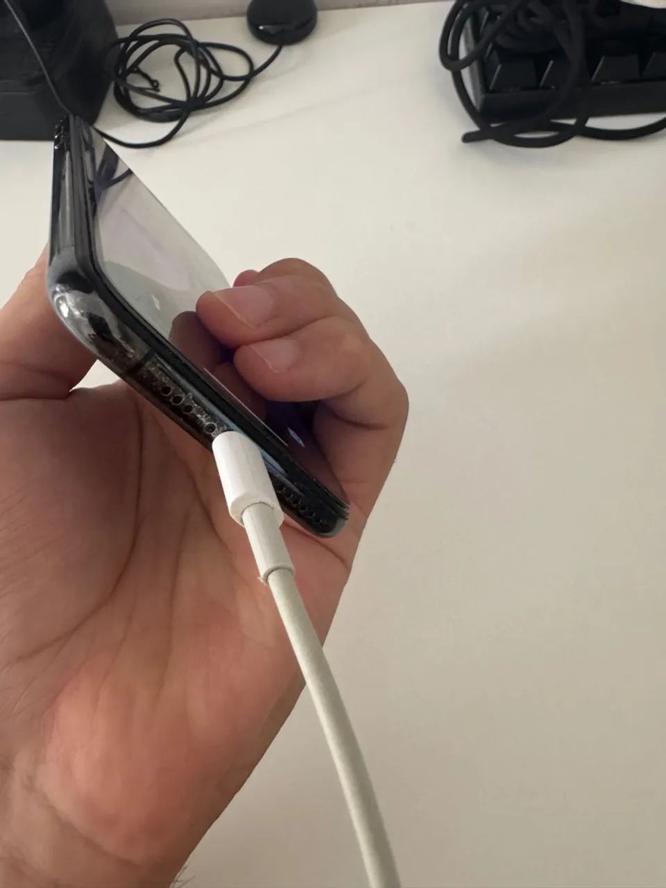 iPhone XS 64gb - Foto 2