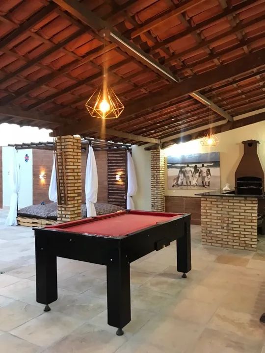 Casa de praia em Beberibe - Foto 3
