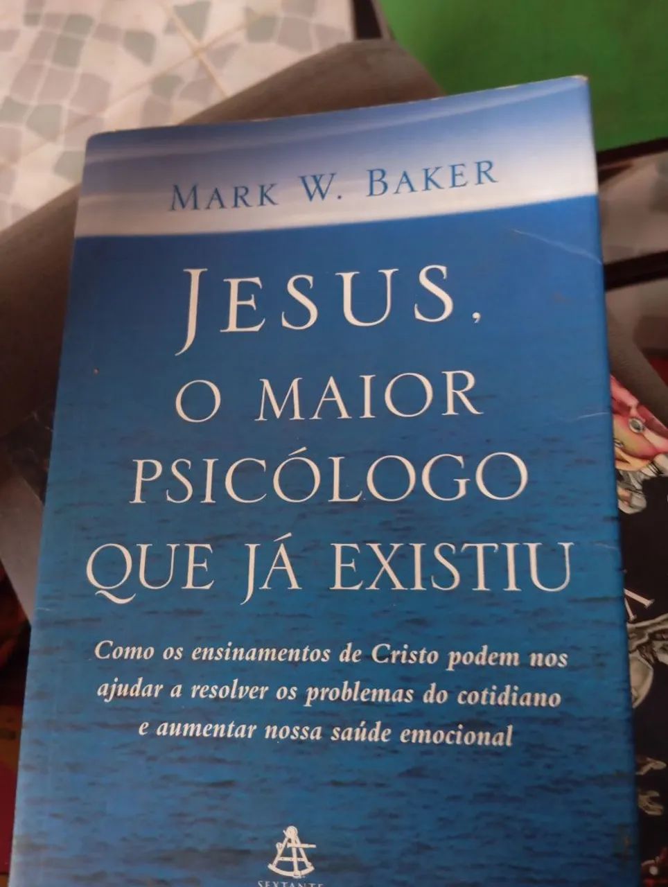 Mulheres que Correm com os Lobos - Clarissa Pinkola Estés - Foto 3