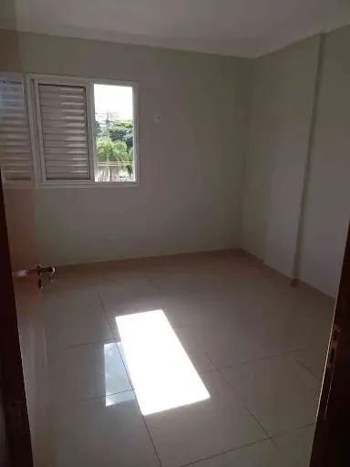 Apartamento com 2 dormitórios à venda, 60 m² por R$ 296.000,00 - Vila Maria Eugênia - Camp - Foto 12