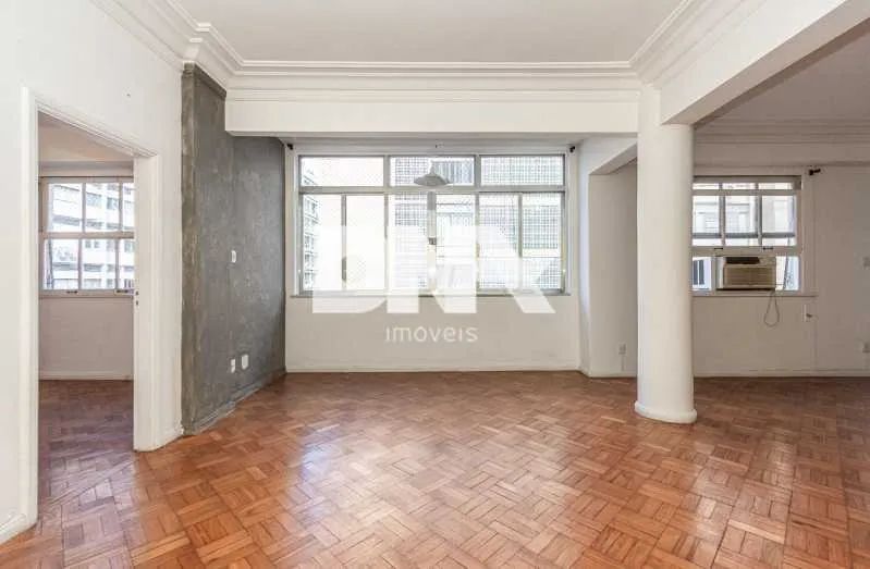 Apartamento - / Residencial / Copacabana - Foto 5