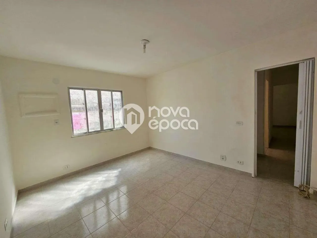 Bento Ribeiro | Apartamento 1 quarto