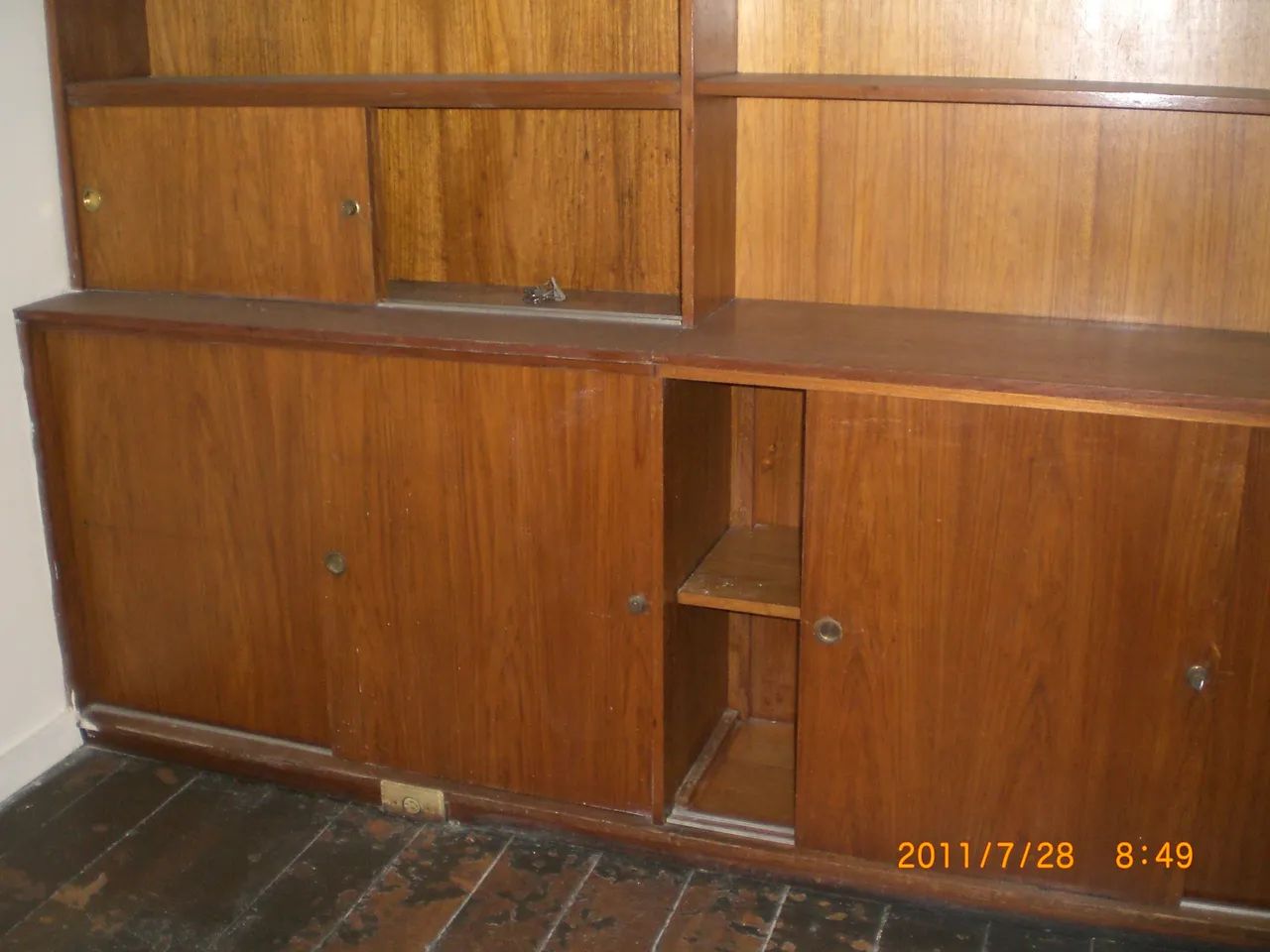 Sala/Conjunto para aluguel com 39 metros quadrados em Centro - Rio de Janeiro - RJ - Foto 2