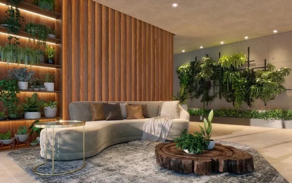 Apartamento à venda em São Paulo, Freguesia do Ó, com 2 quartos, 67,82m² - Foto 3