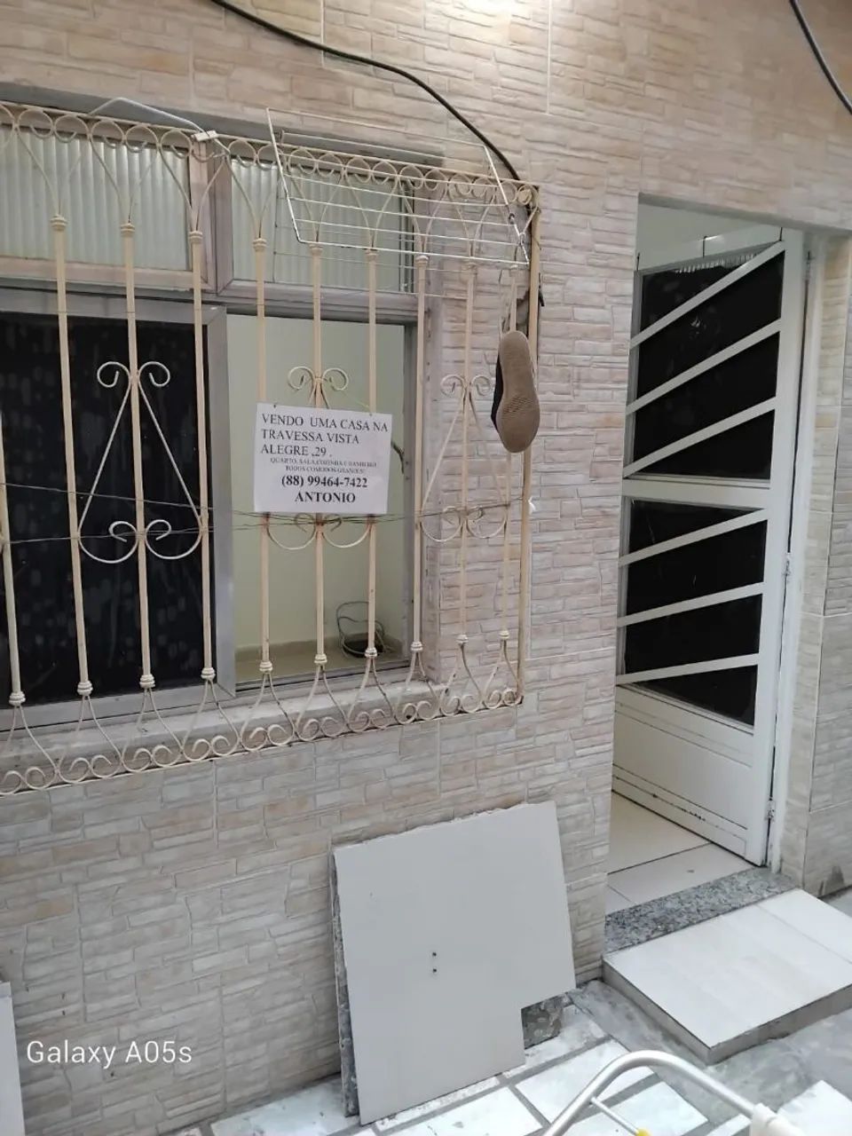 Foto - Rio de Janeiro - Santa Teresa