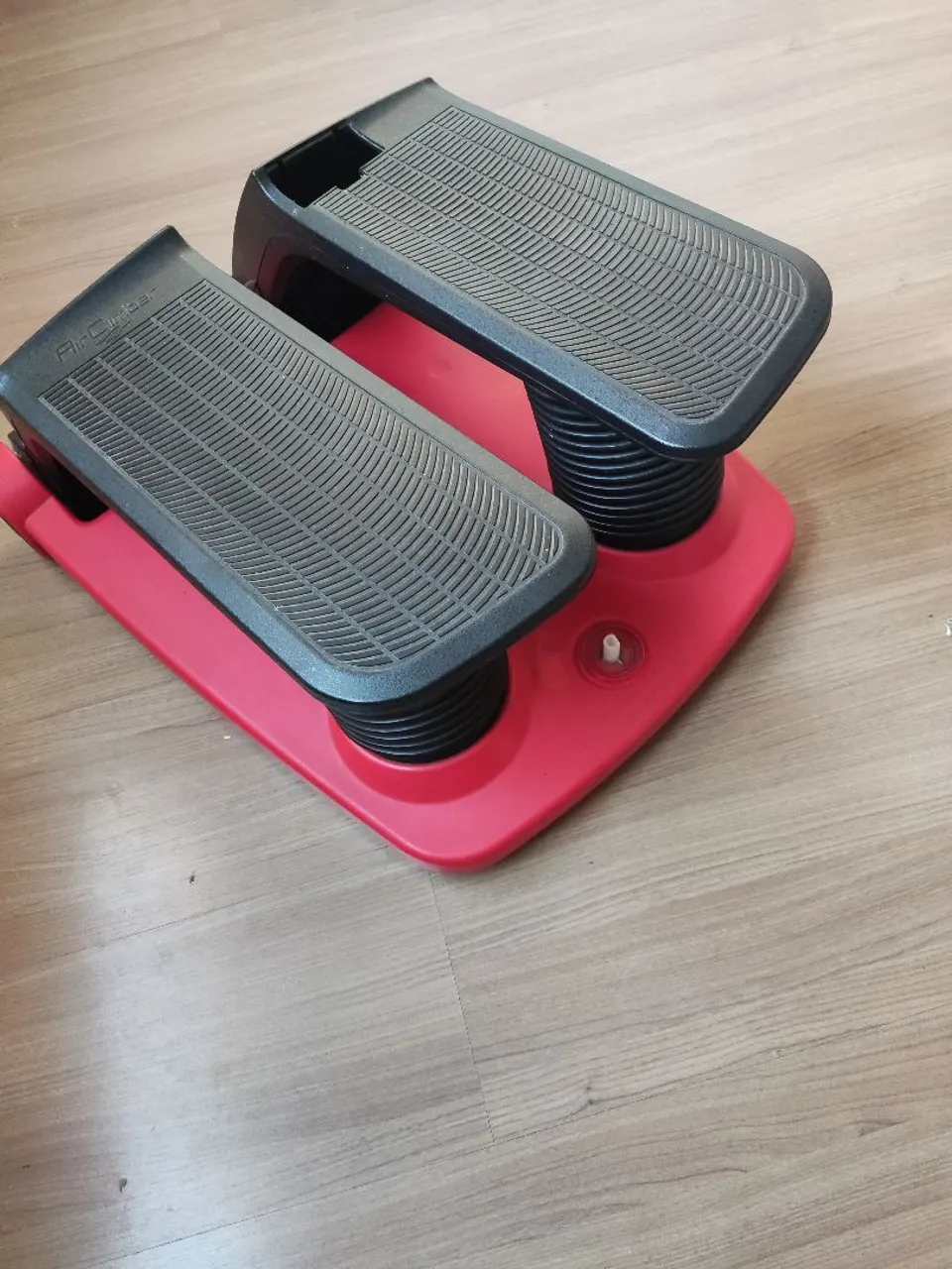 Mini Stepper Fit Circle - Aparelho de Ginástica