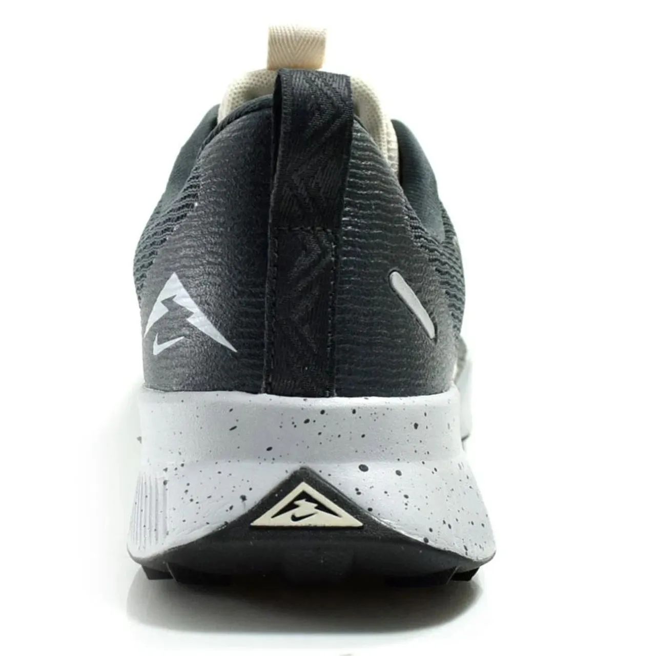Tenis Nike Traill juniper atc - Foto 5