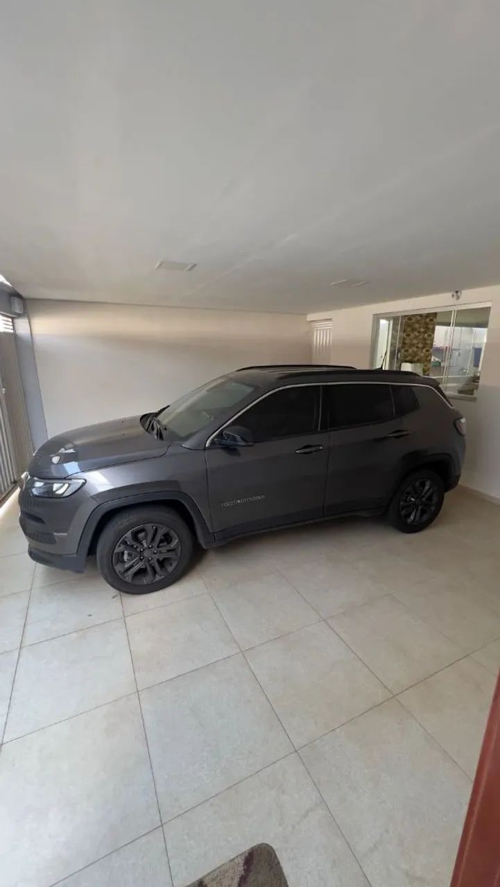 Casa a venda em Varginha  - Foto 2
