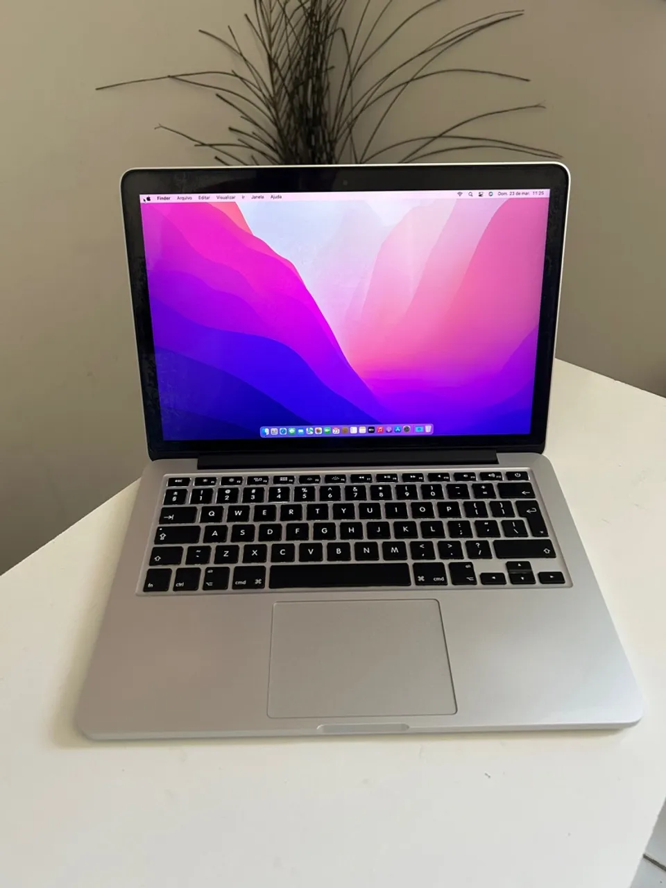 Apple MacBook 2015 12インチ 8GB 512GBジャンク
