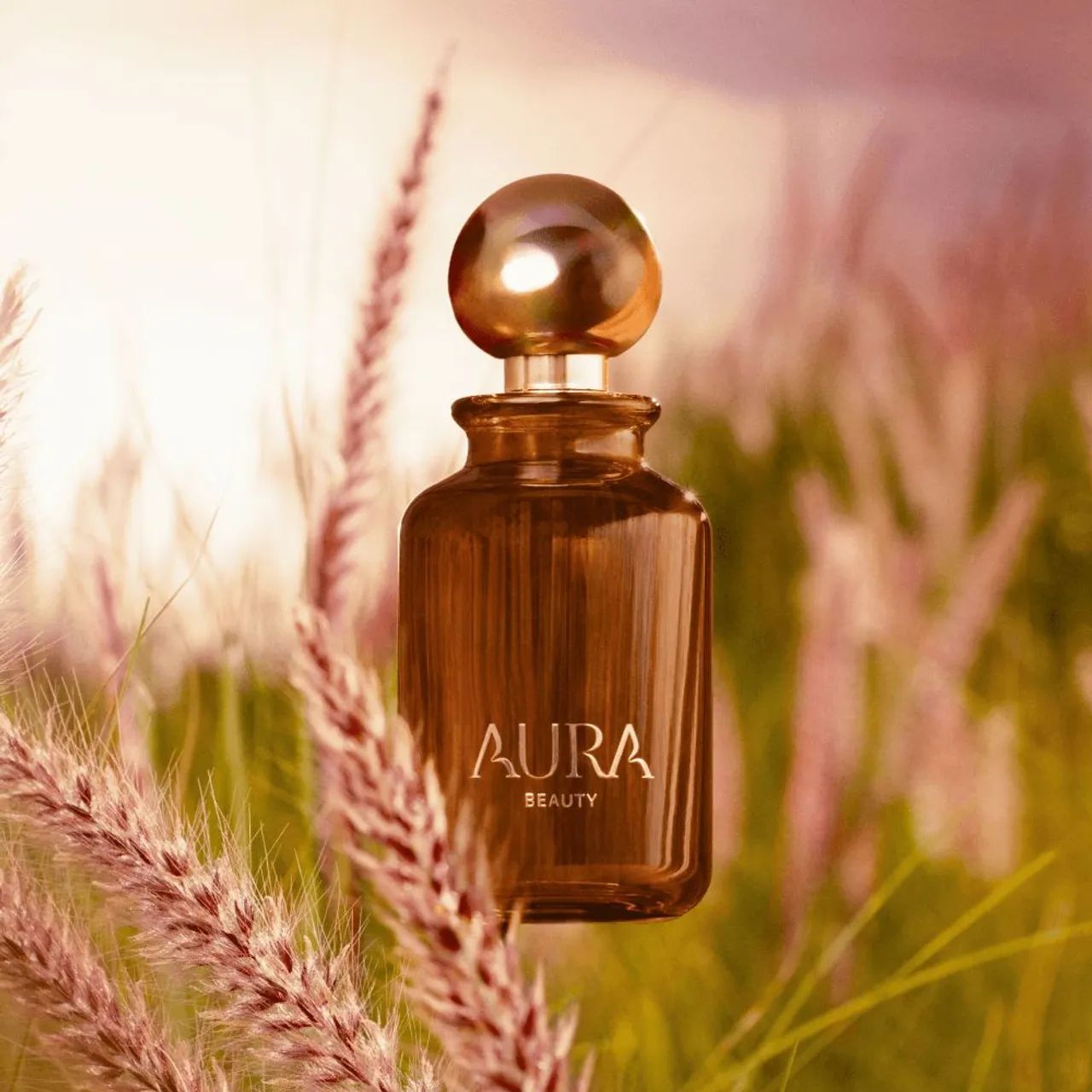 Perfume Aura Beauty by Jade Picon Hinode - Foto 3