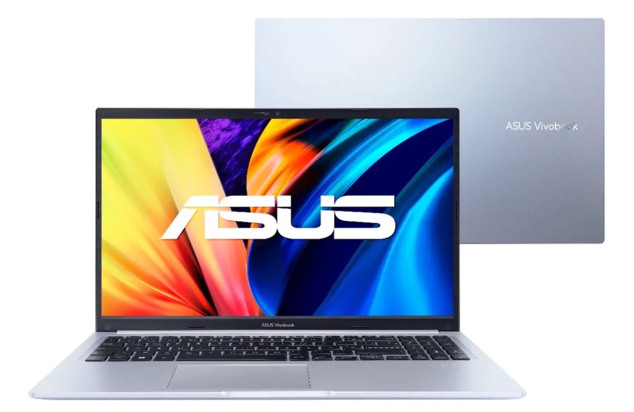 Notebook Asus Vivobook - Foto 3