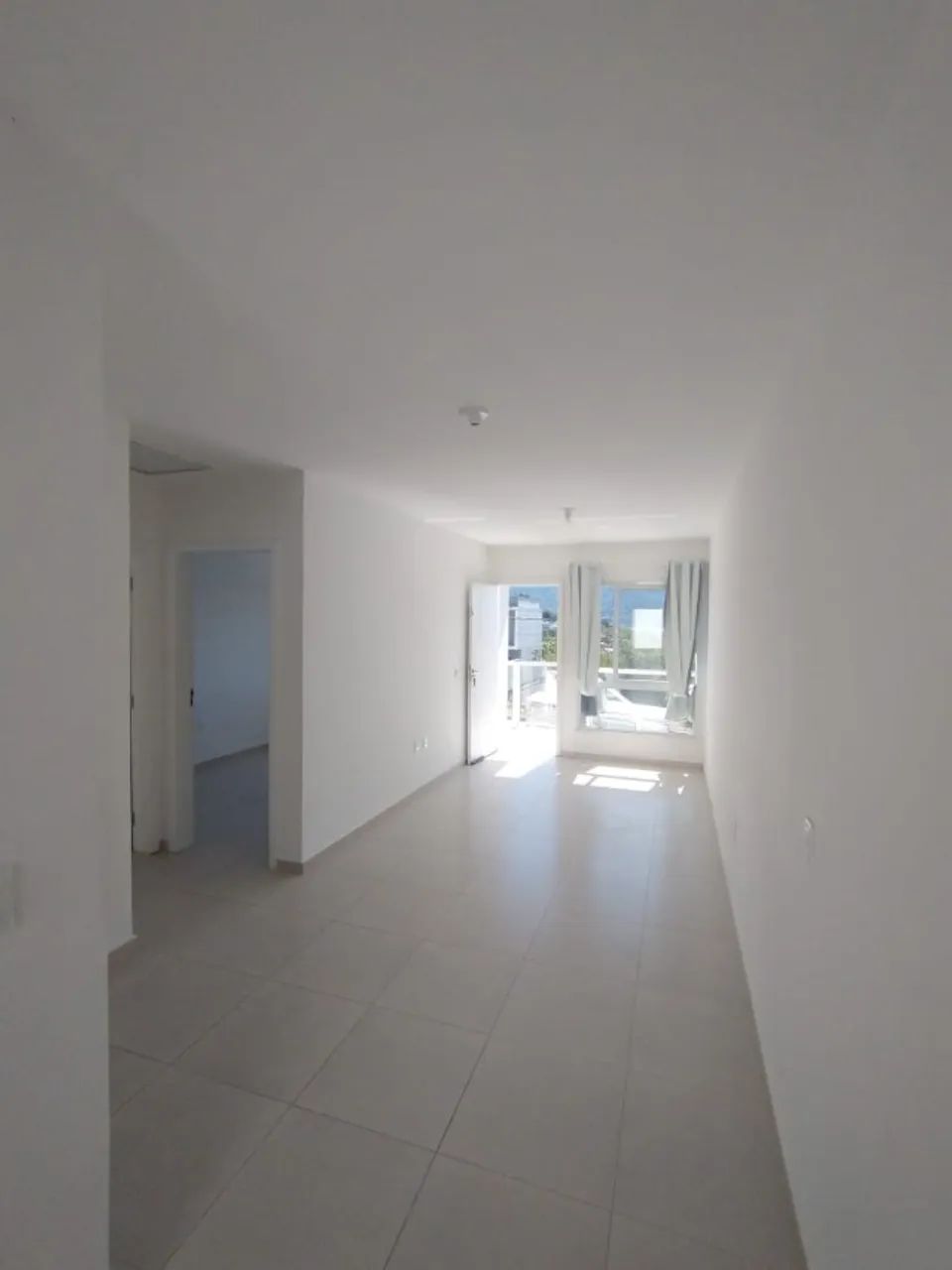 Aluguel casa/sobrado 