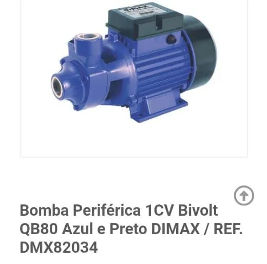 Bomba Periférica 466432037445980161