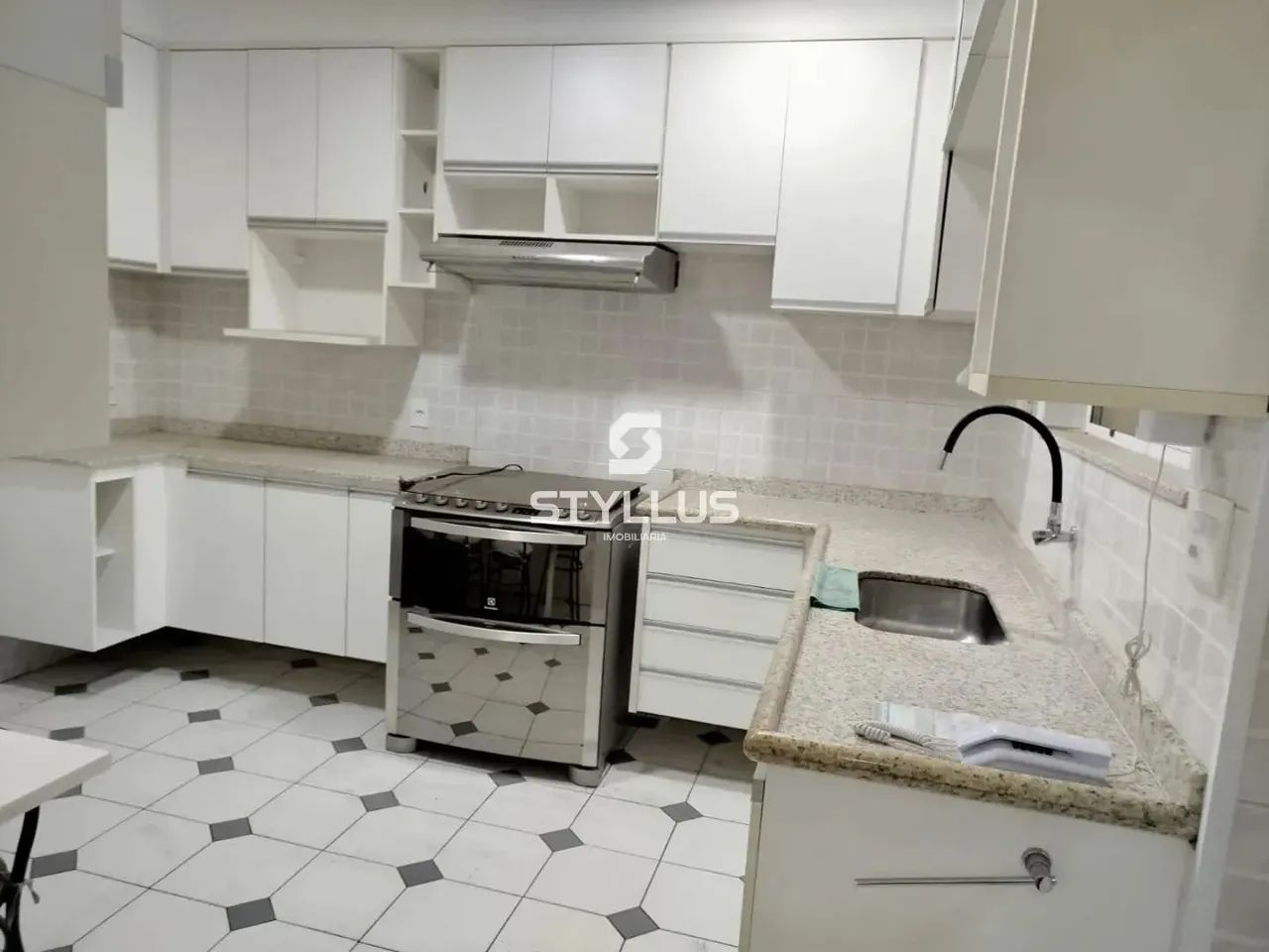 Méier | Casa de Vila 2 quartos, sendo 1 suite - Foto 14