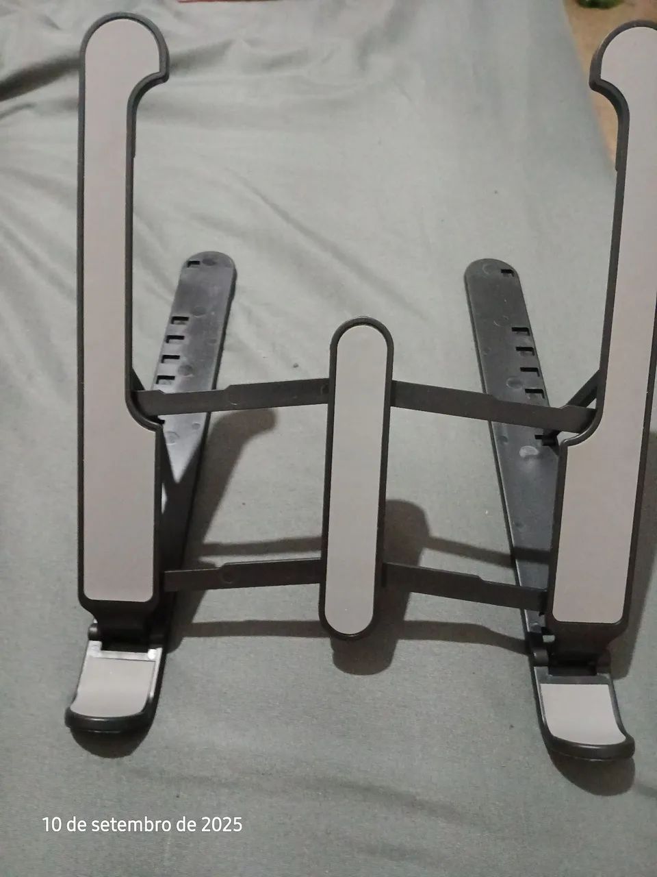 Suporte para Laptop