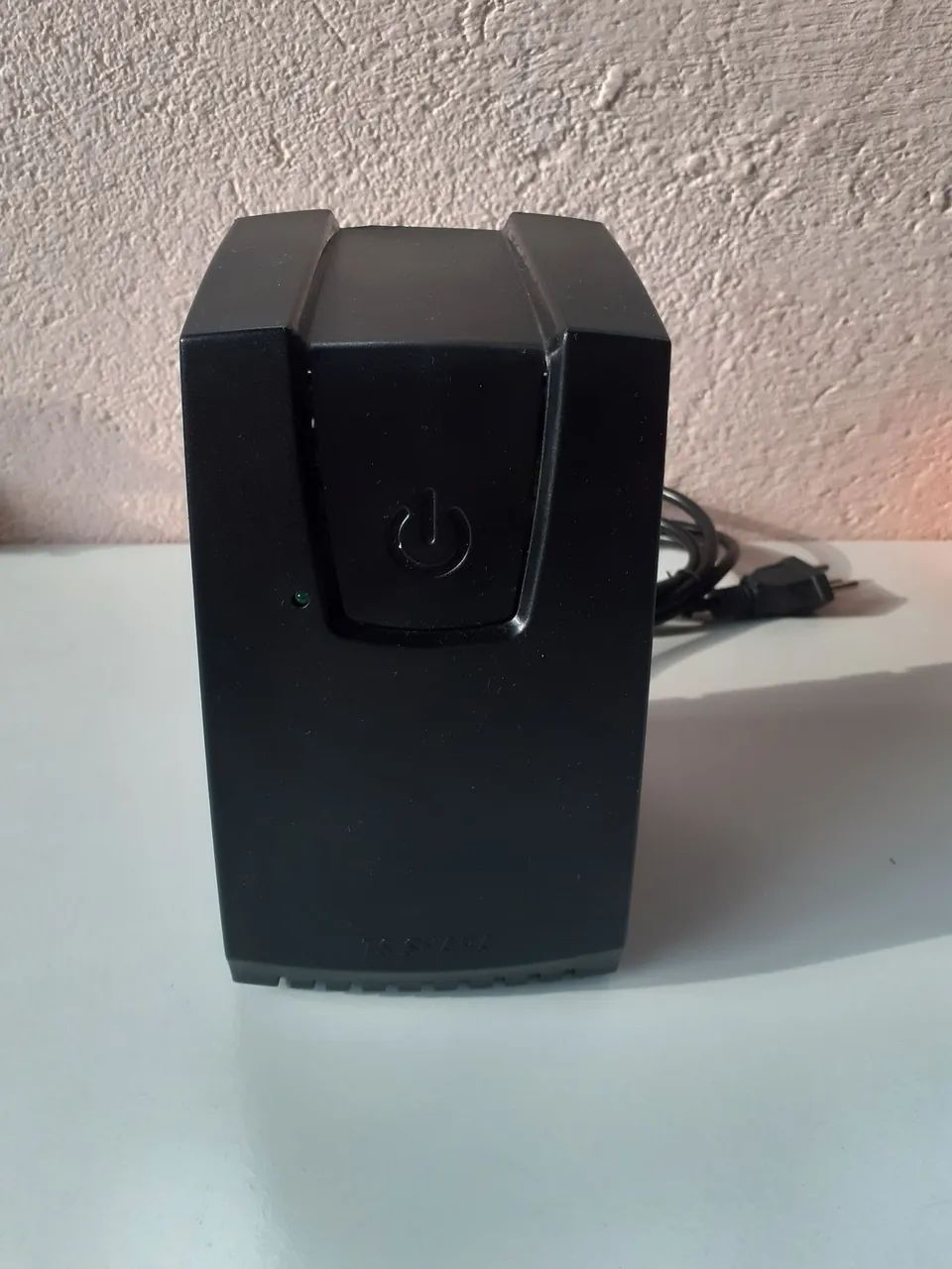 Estabilizador TS SHARA
