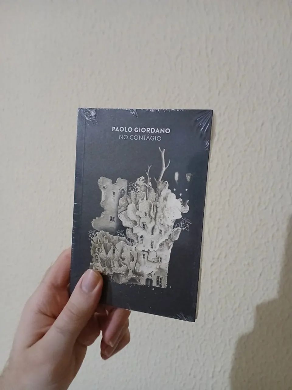 Livros Editora Âyiné - Foto 5
