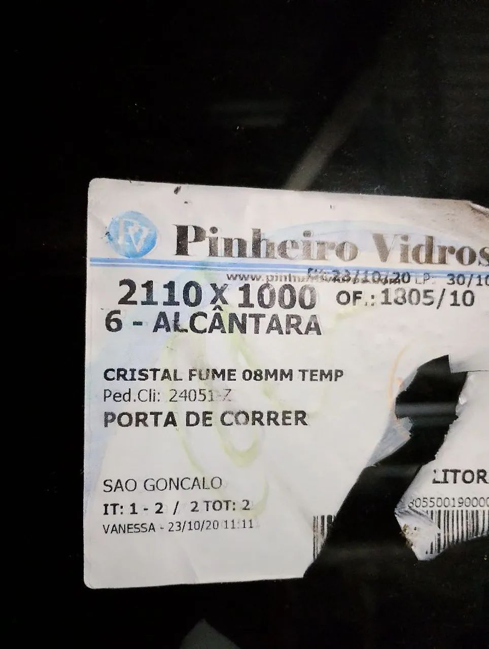 Glass Doors64985875422978120