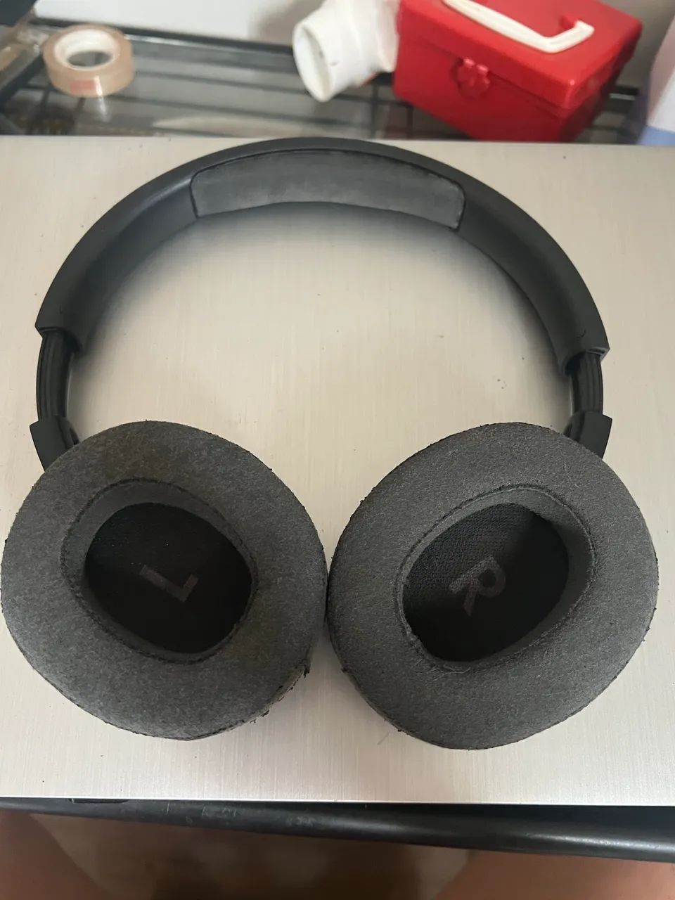 Fone JBL Tune - Foto 2