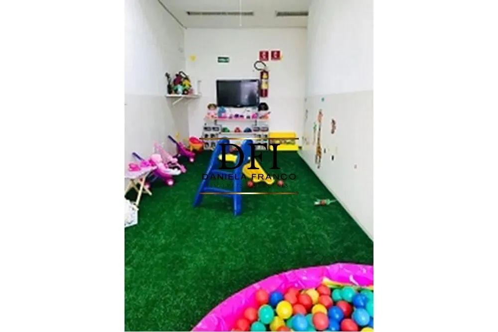 Edifício Comercial de 323.0m² no bairro Jardim Umuarama, com 7 banheiros e 4 vagas de gara - Foto 3