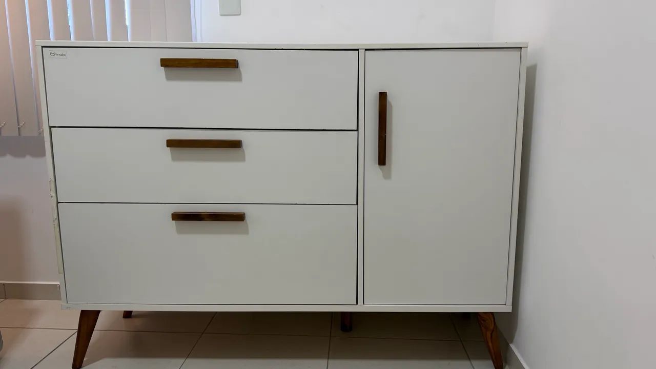 COMODA 64961605618050121