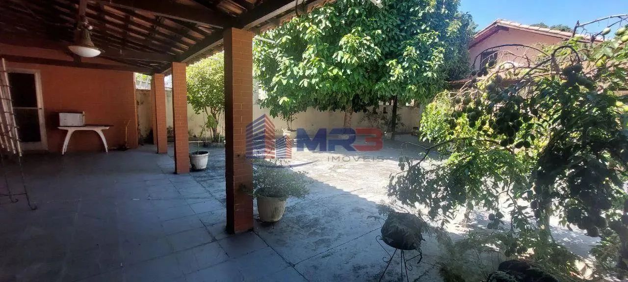 Anil | Casa 3 quartos - Foto 2