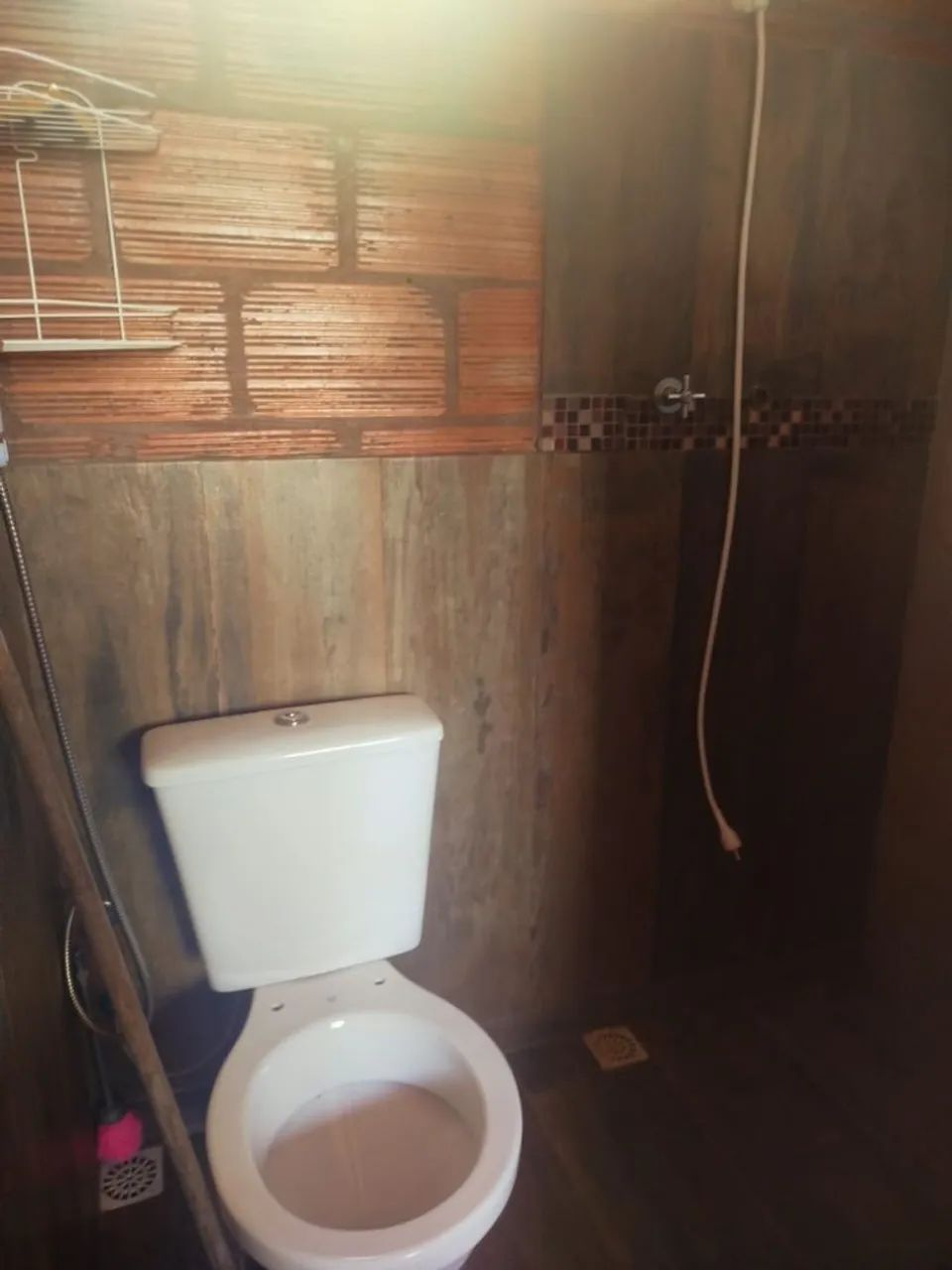 SÍTIO EM JUATUBA ESTILO POUSADA  - Foto 4