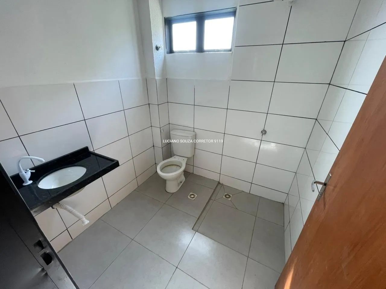 Somente R$ 7.200,00 de entrada neste apartamento - Foto 3