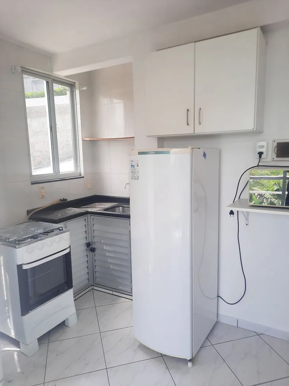 Canajure com vista pro mar - Foto 6