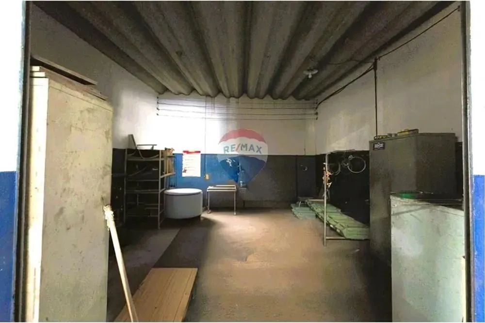 Amplo Imóvel Comercial com Excelente Localização no Jardim Palma Travassos  Ideal para Sho - Foto 6