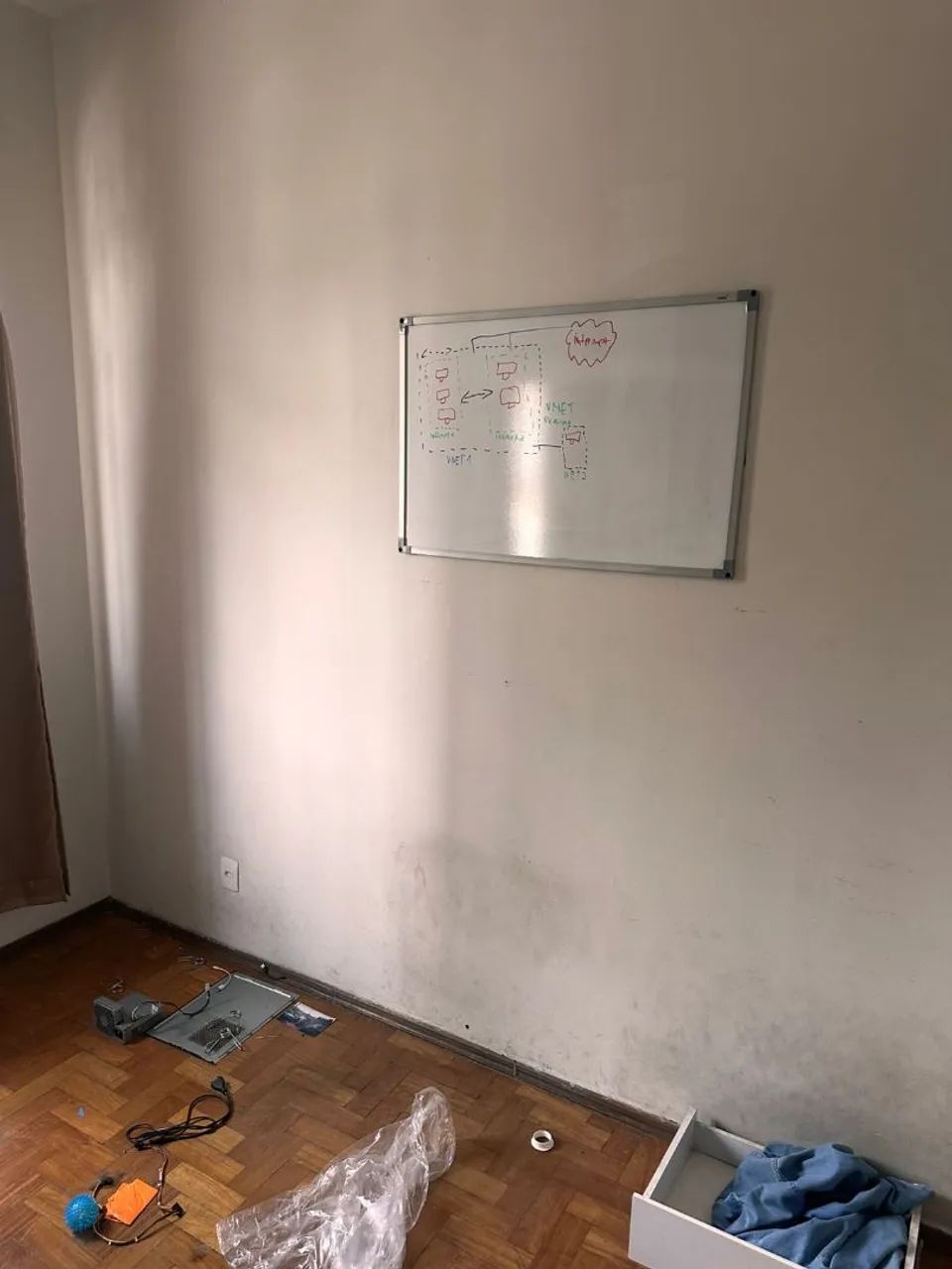 Pintor - Foto 3