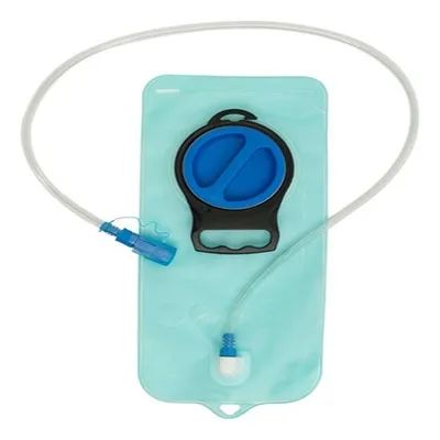 Refil p/ mochila de hidratação TSW 2L