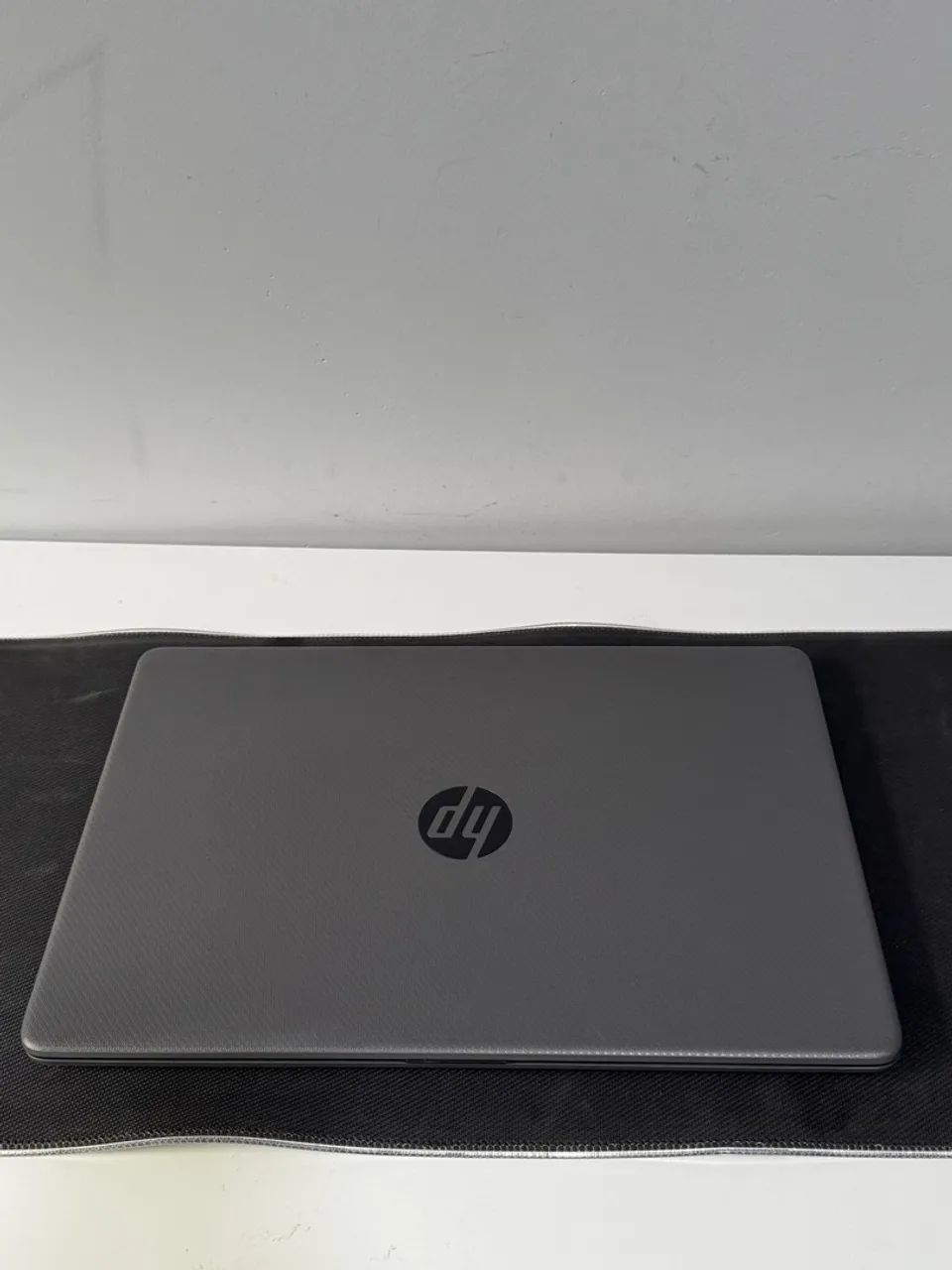 Notebook HP - i3 de 13ª geração- 8GB RAM - SSD 256 - Foto 4