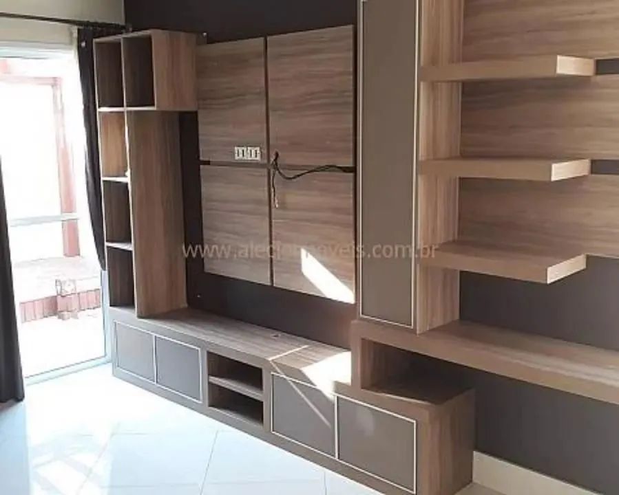 Casa com 3 dormitórios à venda, 94 m² por R$ 720.000,00 - Jardim Colônia - Jundiaí/SP