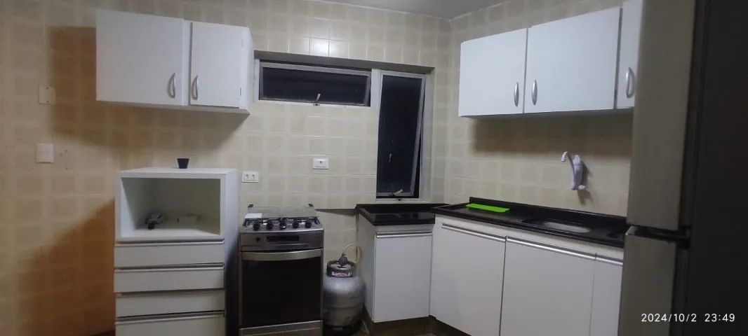 Apartamento 146m Boa Viagem. - Foto 3