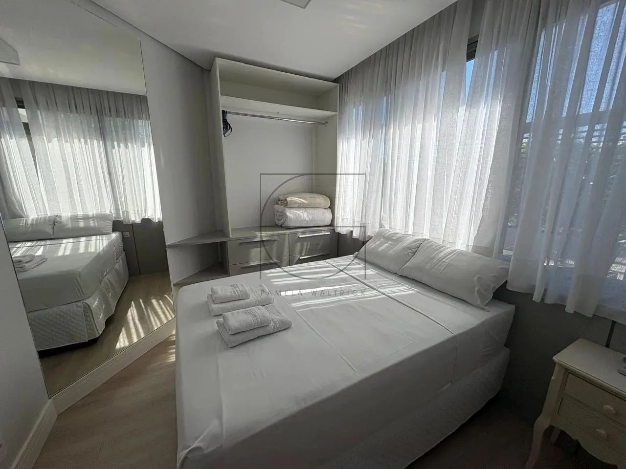 Apartamento Jay 2 dormitórios - Foto 3