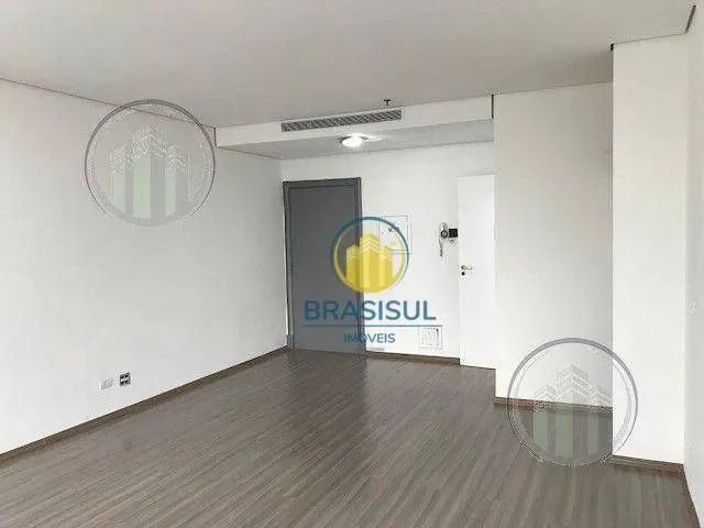 Sala à venda- Brooklin - São Paulo/SP - Foto 5