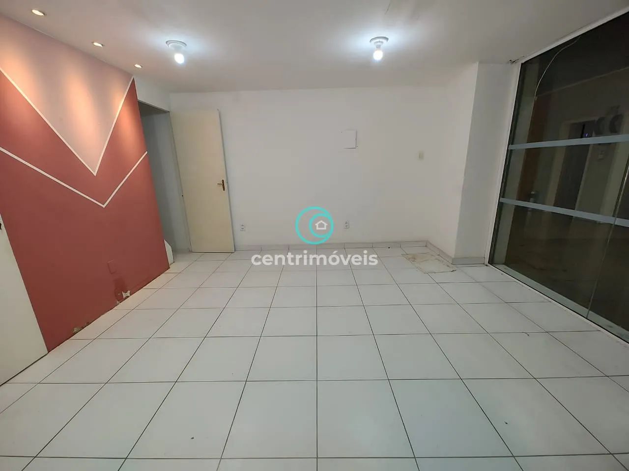 Loja para locação, Copacabana, Rio de Janeiro, RJ - Foto 4