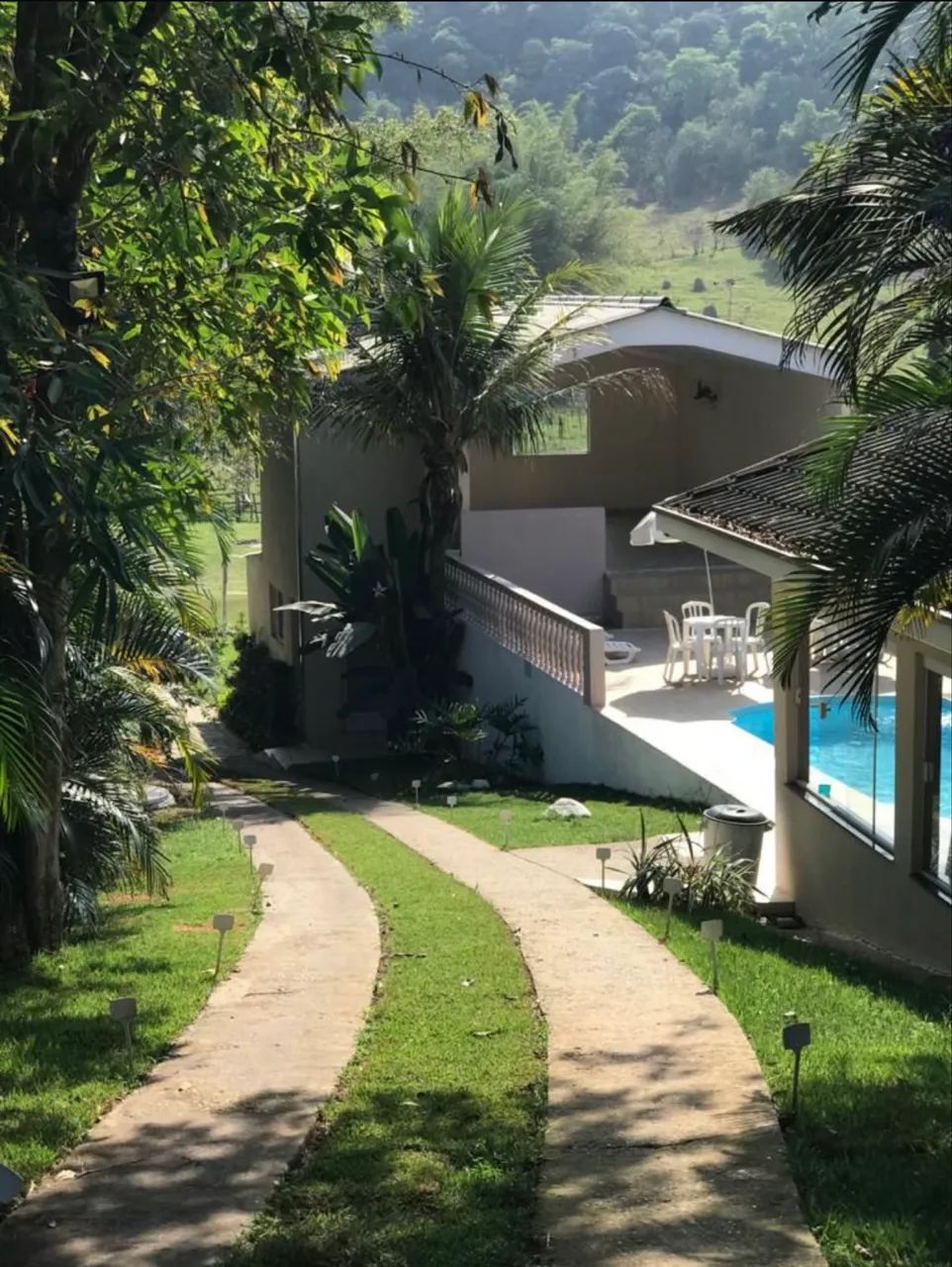 Foto - São José dos Campos - Loteamento Residencial SetGarden São José dos Campos