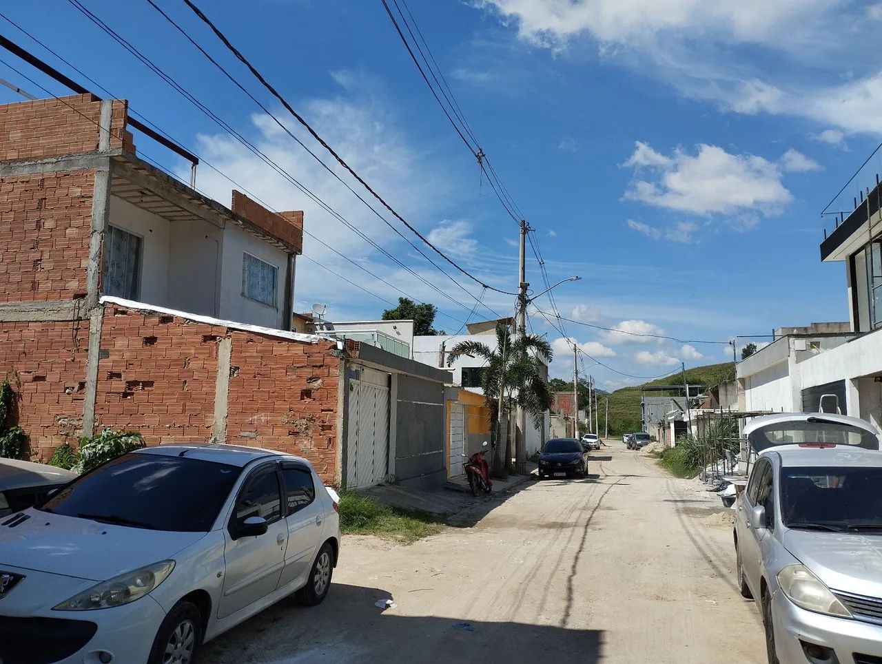 Terreno à venda - Residencial Floresta Jardim - Bangu/RJ<br> - Foto 12