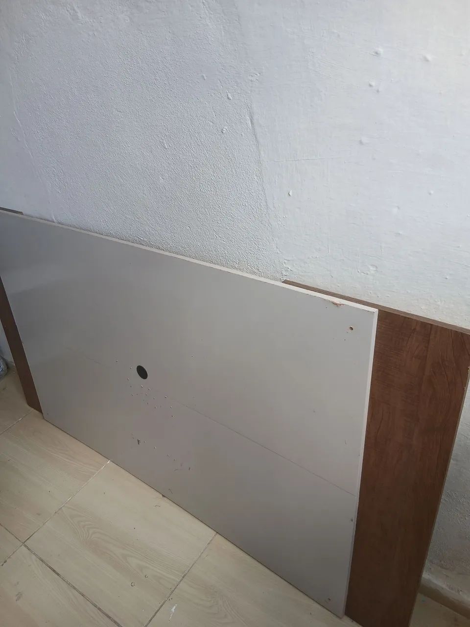 Painel tv - Foto 2