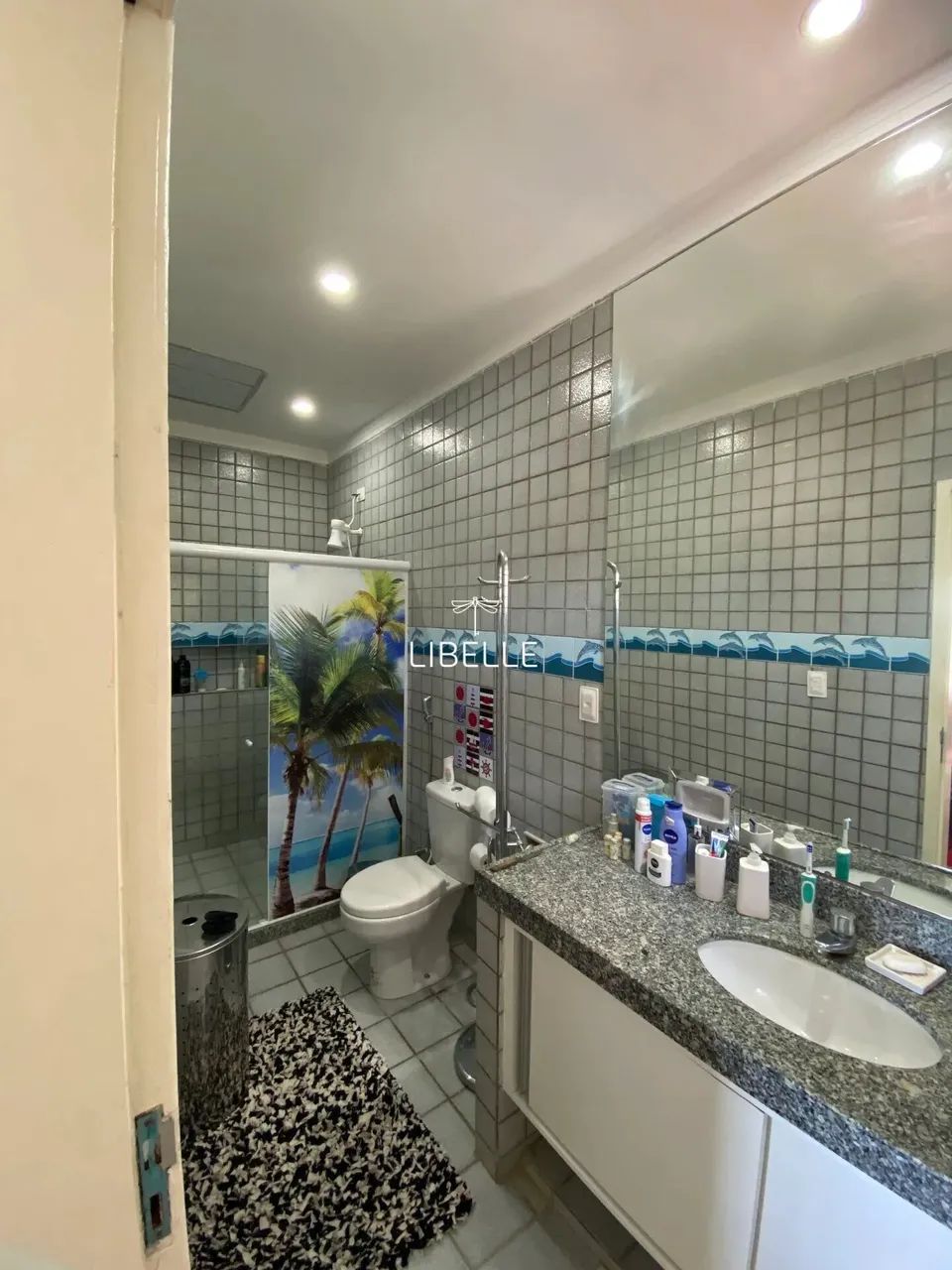 Casa/Pousada para Locação com Piscina Privativa - Enseada dos Corais - Cabo de Santo Agost - Foto 15