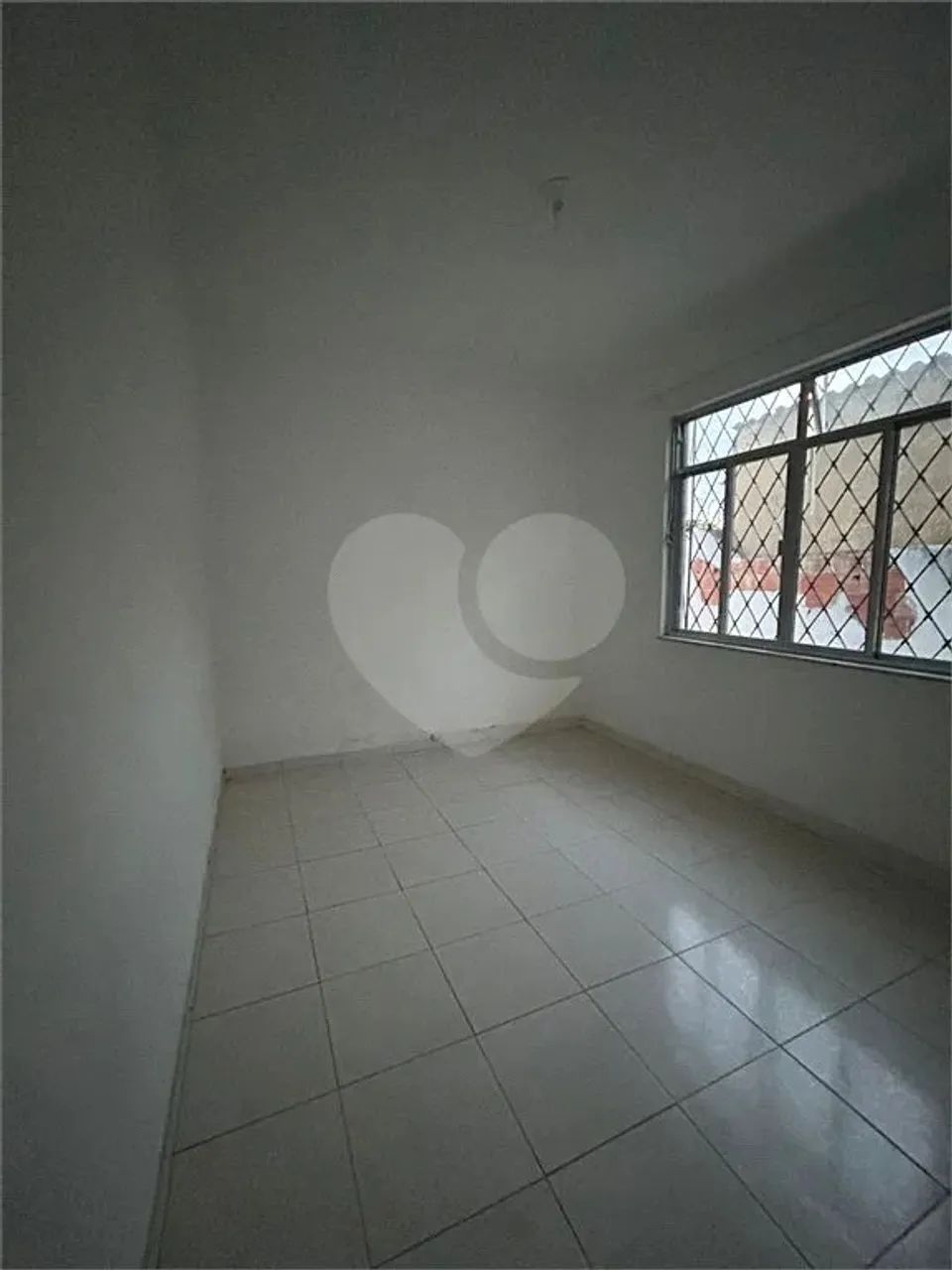 Apartamento com 2 quartos à venda em Marechal Hermes - RJ - Foto 2