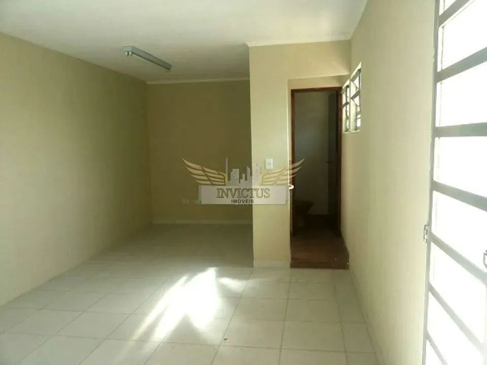 Sala Comercial para Comprar, 64m² - Bairro Planalto, São Bernardo do Campo/SP. - Foto 2