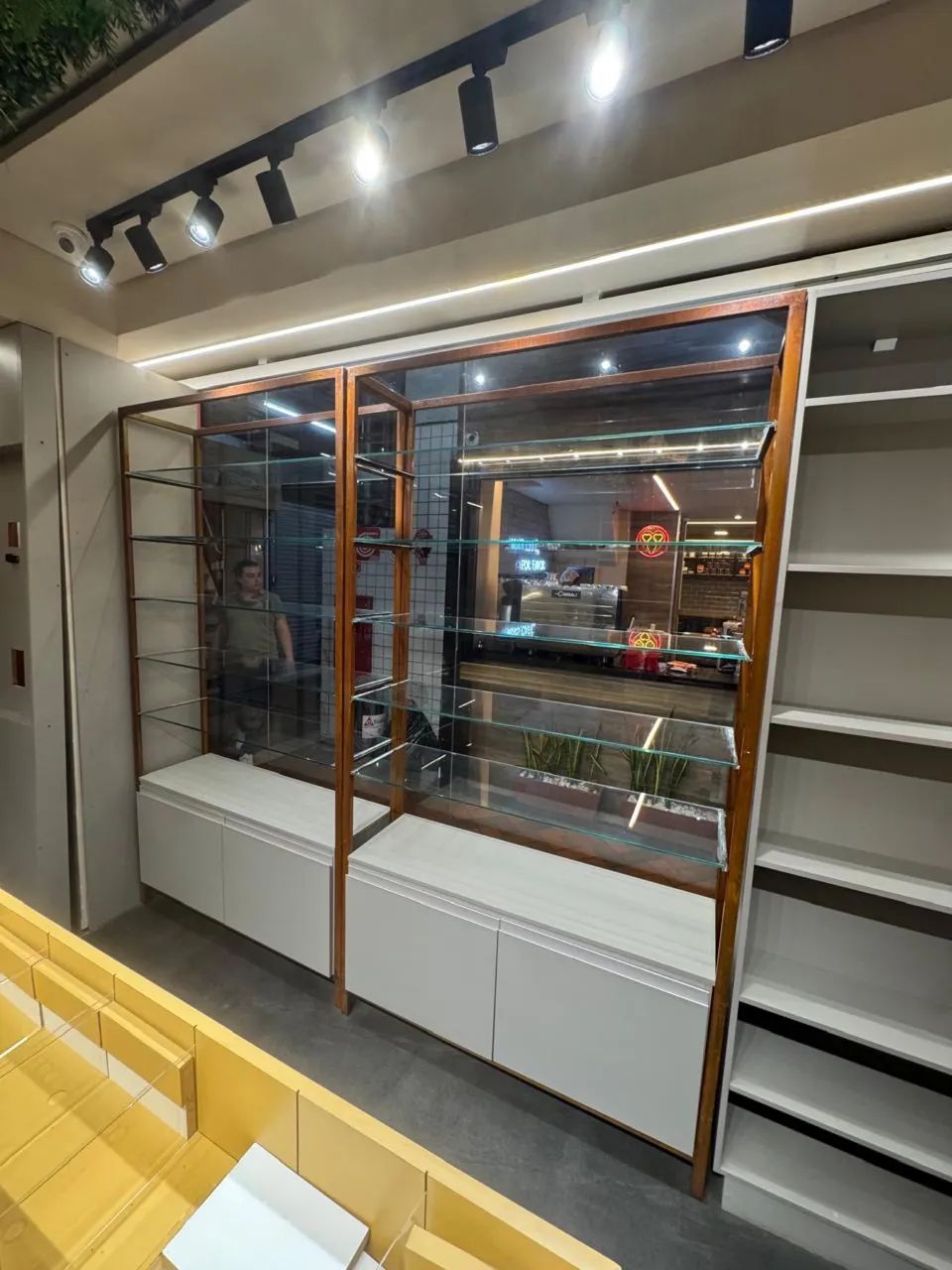 Fundo de loja 64962113585155120