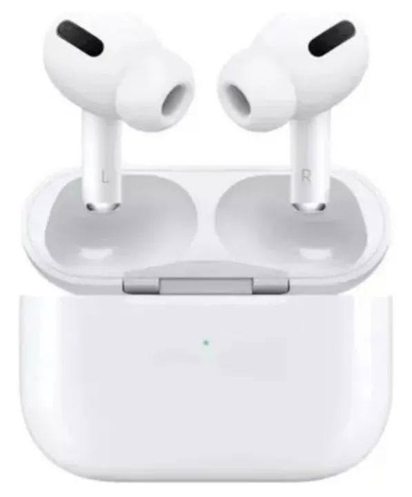 Fones de Ouvido Peining 