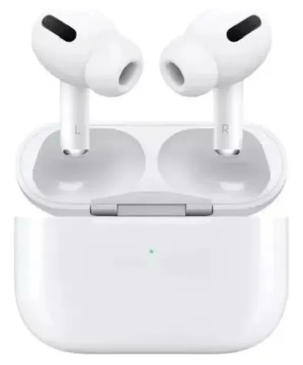 Fones de Ouvido Peining